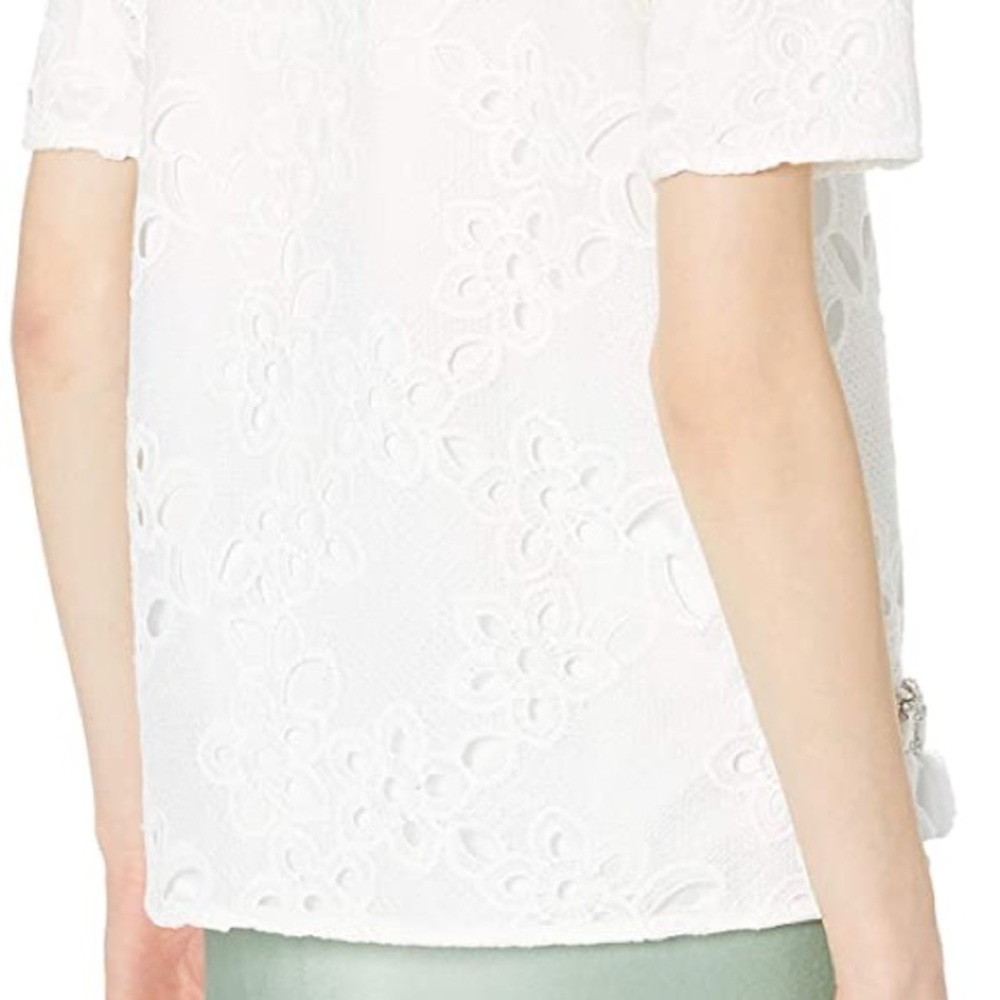 Badgley Mischka Women's Bst1142 - Picture 12 of 14